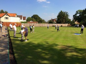 IMG_0573