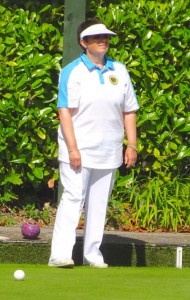 DSC00090