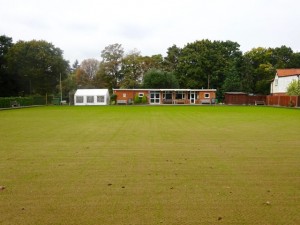 DSC02026