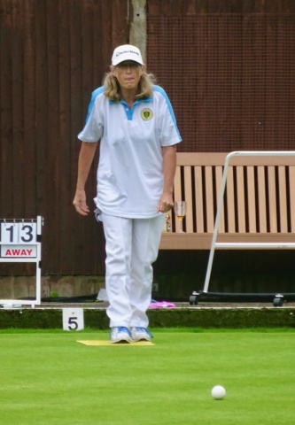 t We have found the jack.jpeg