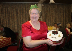 11 Anne's Christmas cake.jpg