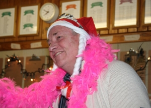 15 Keith, I think.jpg