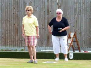 f Edna and Sue(all the way from Spain).jpg