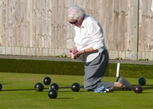 K. A crucial measure.jpg