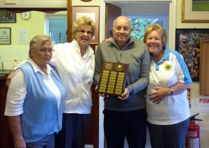 M. Winners Joan, Edna and Vicky.jpg