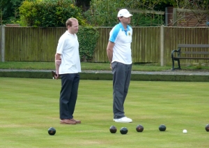 F. Martin and Anthony.jpg