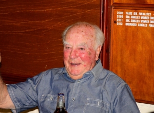 d. John, is that a Doombar?.jpg