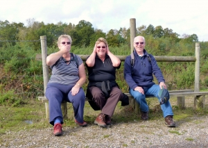 H. Speak no evil, hear no evil, doh.jpg