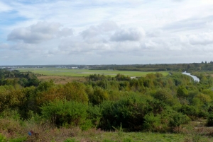 C. Airfield and Canal.jpg