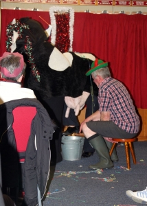 p. Milk it in more than one way.jpg