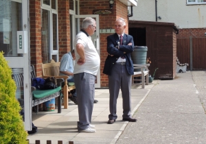 I told you rink 4 was no good.jpg