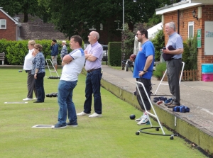 Public having a go.jpg