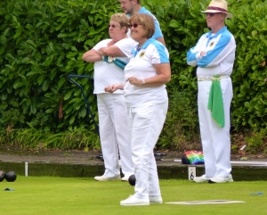 r. Pam enjoyed that bowl.jpg