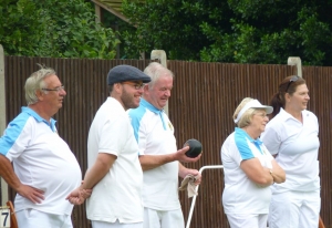 n. Some of our newer bowler enjoying the day.jpg
