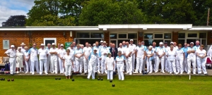 a. A good turn out 47 Bowlers.jpg