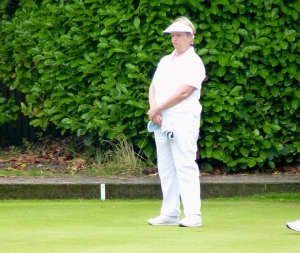 e. Ladies Captain Sheila.jpg