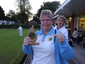 K. Ken Britten Captain, Anne.jpg