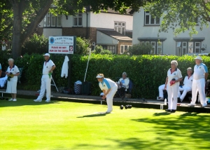 f. Winning Mixed Triples team.jpg