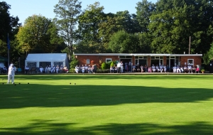 g. What a turnout of supporters!.jpg