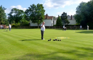 f. Arthur and the target.jpg