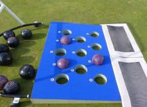 i. Nice score on the wedge.jpg