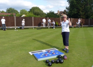 j. Gillian is happy with that.jpg