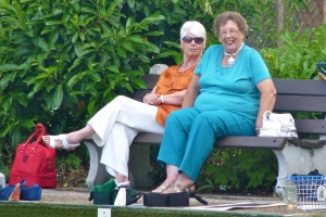 Any sign of them Pimms.jpg