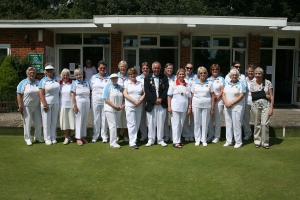 04 - Farnborough Bowling Club Members.jpg
