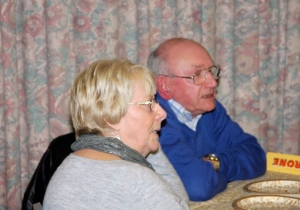 l. Our Vice President, Joan and Mick.jpg
