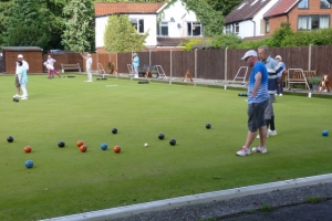 e - Colourful head.jpg