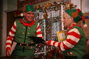 a. Elf's inspection.jpg