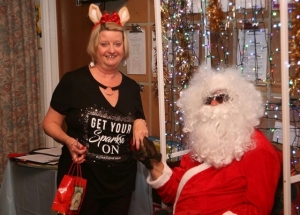 d. Present from Santa.jpg