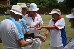 i. I am sure I have to do something with this card.jpg