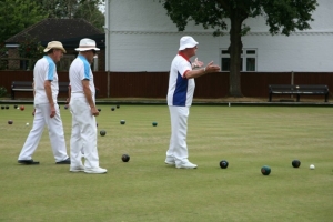 k. What are you doing!.jpg