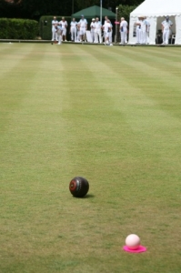 e. Corner to corner winner Cindy.jpg