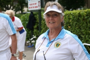 l. Brenda - face the camera.jpg