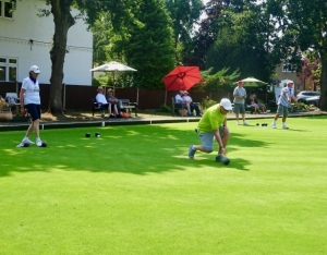 Some shade at last.jpeg