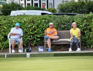 Oranges and Lemons.jpeg