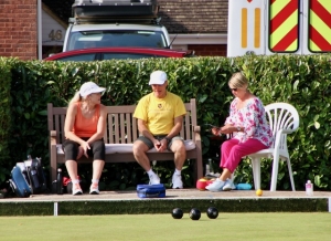 How does this scoring work?.jpeg