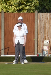 Don't stand so close to me..jpg