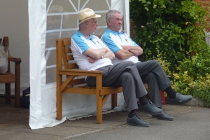 I wish he would go and open the bar.jpg