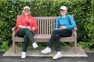 r. Pam and Cindy.jpeg