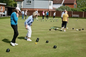 o. Cindy and Alison.jpeg