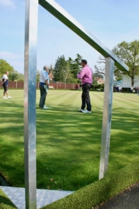 h. Through the new steps.jpeg