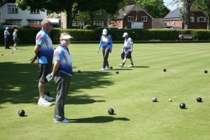 Smile for the camera Sheila.jpeg