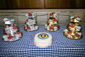 j Cakes on display.jpeg