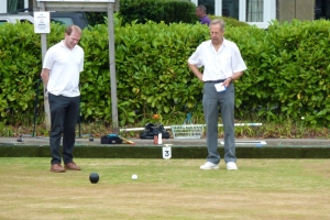 That must be shot then.jpg