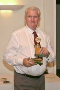 Novices Finalists - Brian.jpeg