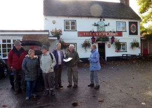 11 The Cricketers.jpg