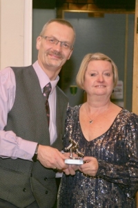 Newcomers Finalist - Simon.jpeg